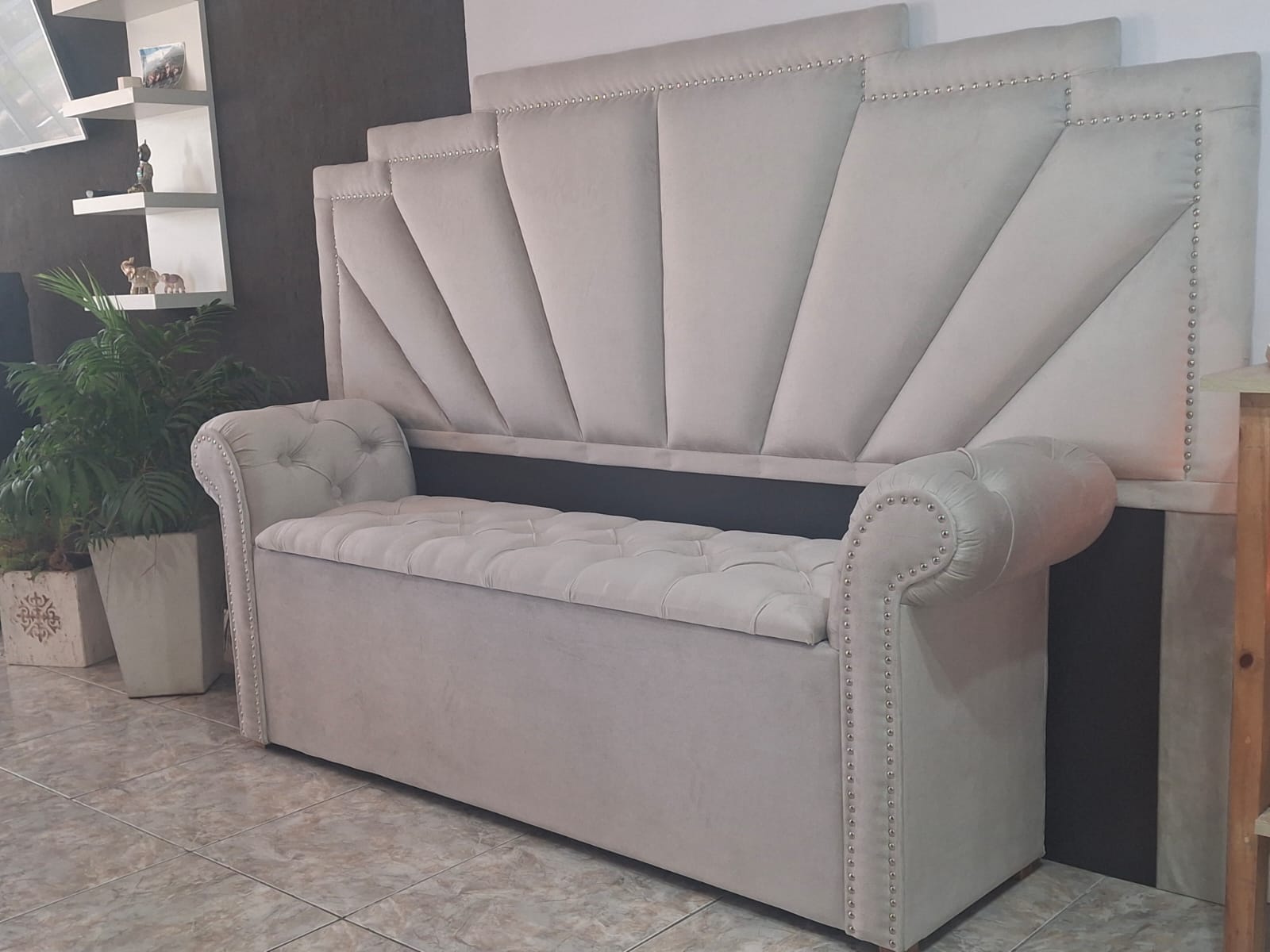 Imagen de carrusel 23